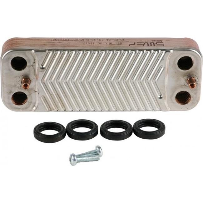 ALT SPARES : S1016600